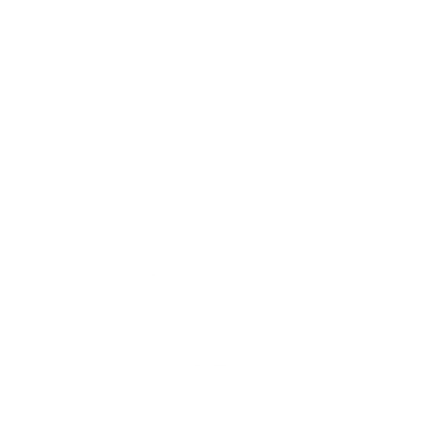 INFINITE CRÆKEN