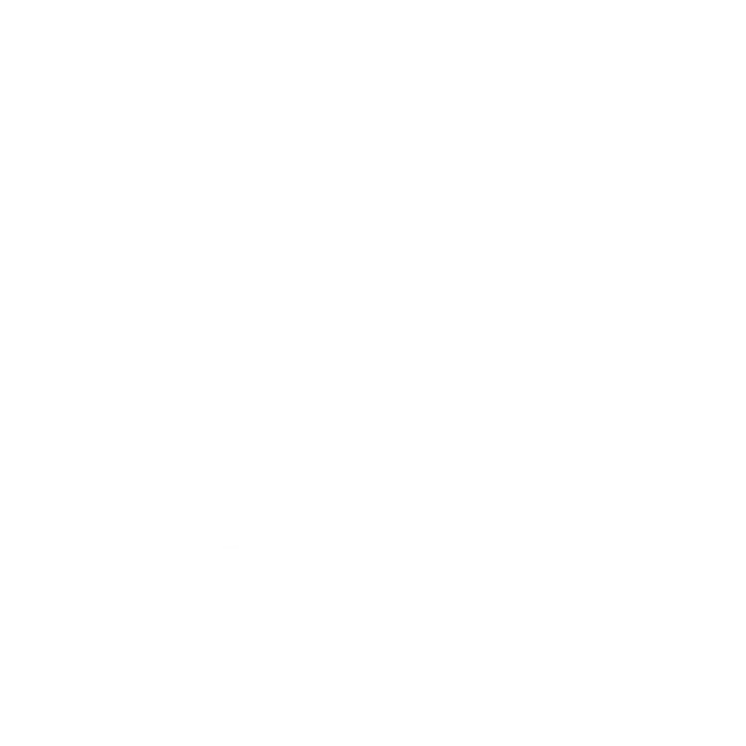 INFINITE CRÆKEN