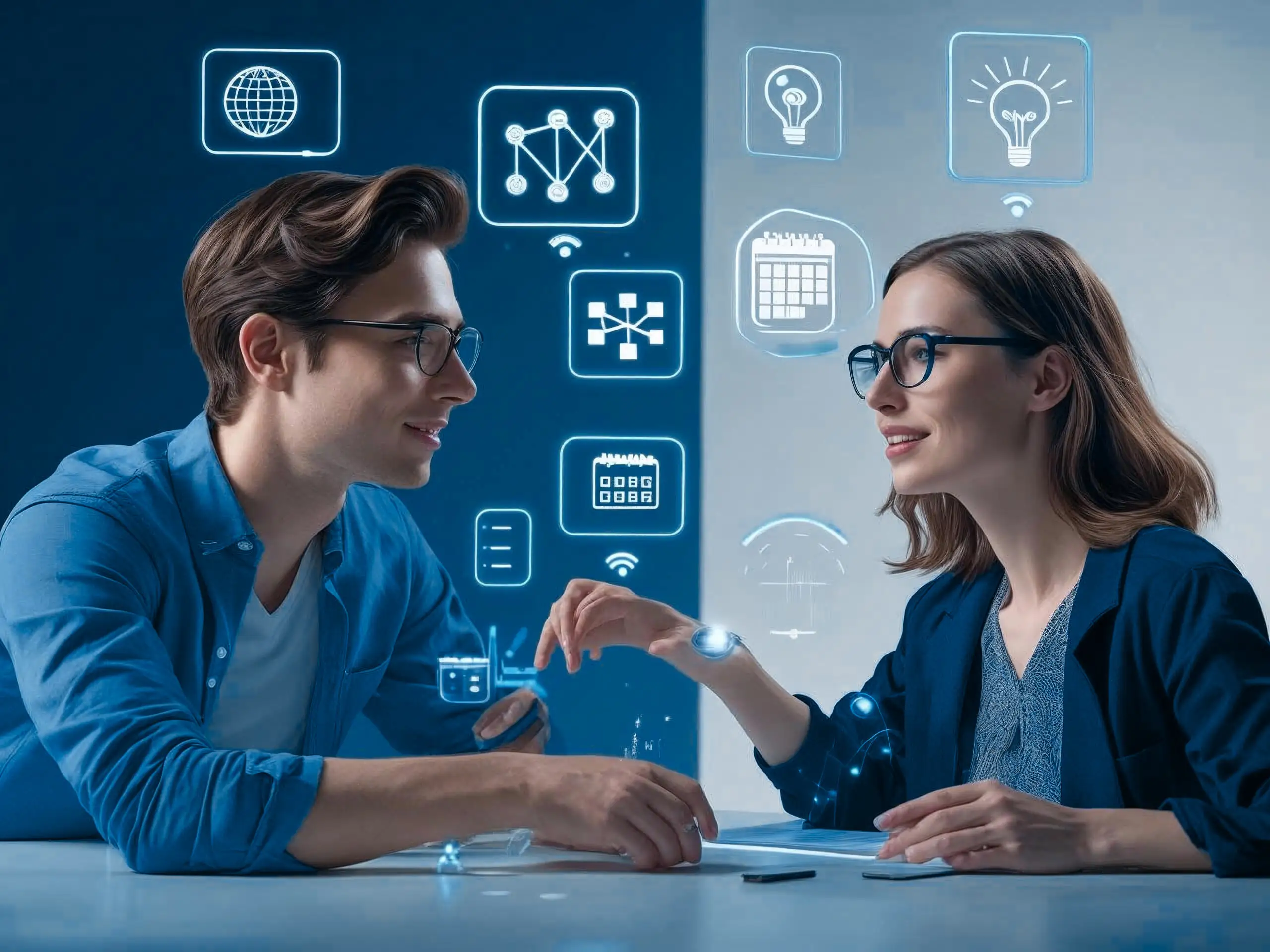 Unleash the Power of Collective Intelligence: The Ultimate Problem-Solving Framework