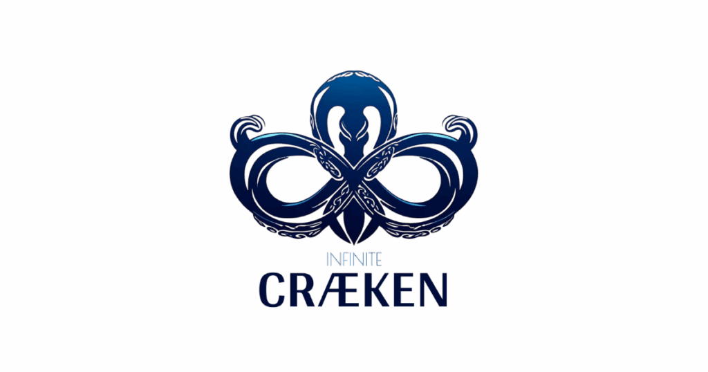 Infinite Crækens - Flexible Business Solutions