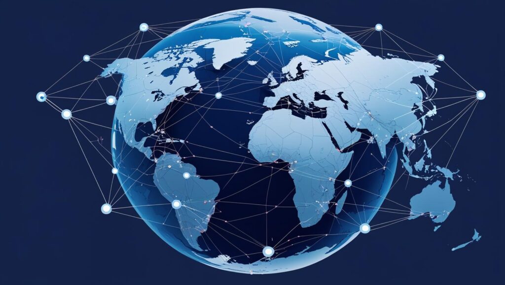 Project Management Consulting 