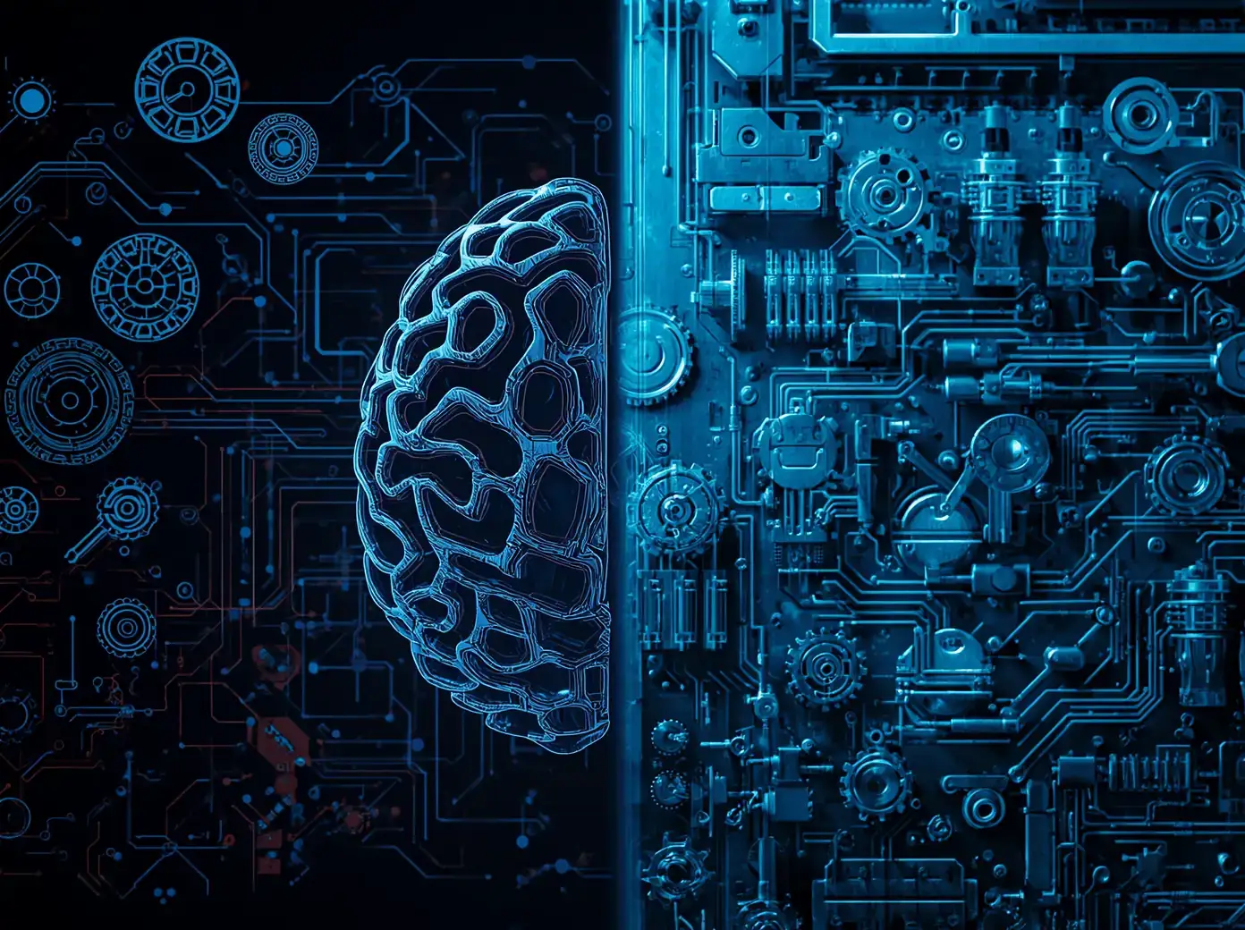 The Automation Gap: Why AI Isn’t the Promised Miracle