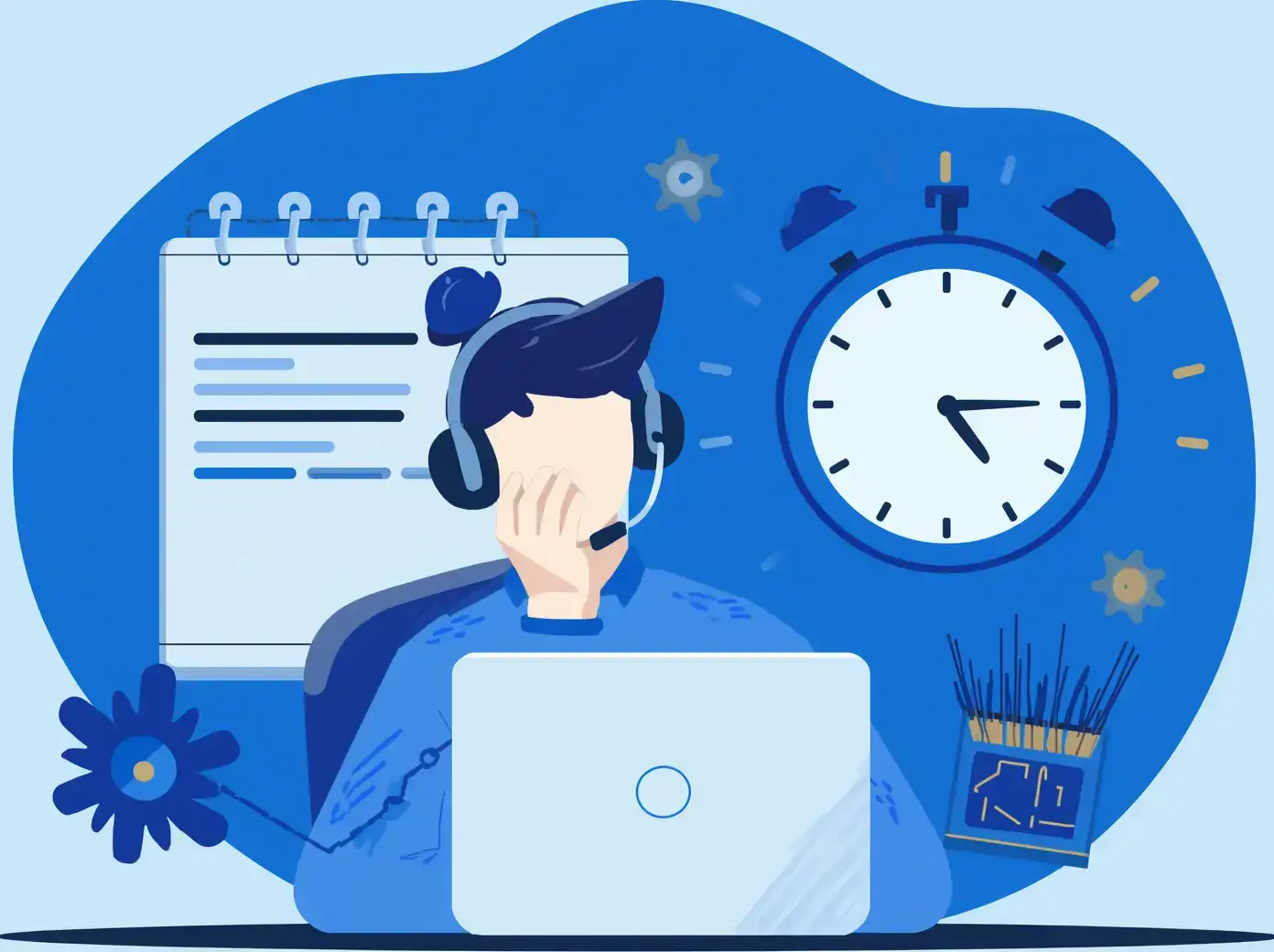 Cutting the Cord on Customer Support Frustration: A Plea for Human-Centric Service