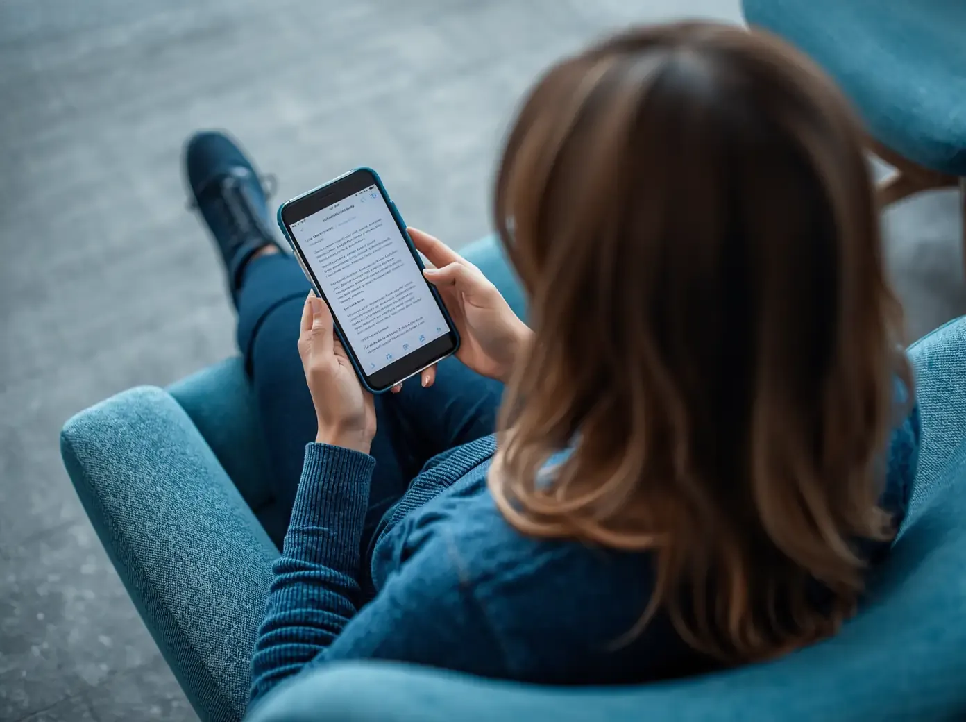 The Strategic Advantage of Serialized, Ad-Supported Publishing for Self-Published Authors