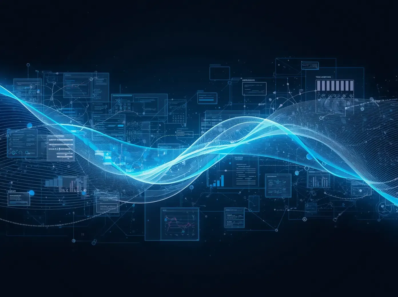 The Infinite Canvas: Imagining the Ultimate Personalized Workspace Tool
