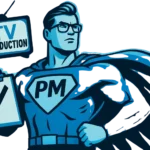 The Unsung Architects of Chaos: Why Production Managers are the Project Management Elite
