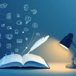The Smart Author’s Guide to Self-Publishing: Build an Audience, Monetize Early, and Launch Lean