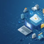 Our Top Choices: The Ultimate EU Tech Tools Stack for 2026